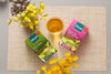 4 Facts & Myths About Green Tea
