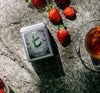 A Guide to Earl Grey Tea