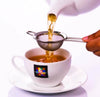 A Guide To Tea-Infused Recipes