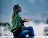 Benefits of Drinking Tea in the Morning