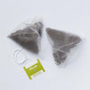 Individually Wrapped Luxury Tea Bags