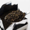 Loose Leaf Tea
