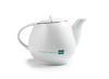 Tea Pots
