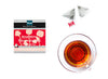 Dilmah Exceptional Teas
