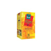 YUM Ceylon Breakfast Black Tea Pack-25 Individually Wrapped Tea Bags