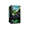 Blackcurrant Fun Flavoured Tea - 20 Tea Bags