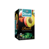 Peach Fun Flavoured Tea- 20 Tea Bags