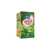 YUM Green Tea with Coconut & Mango-25 Individually Wrapped Tea Bags