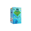YUM Green Tea with Lemon & Lime-25 Individually Wrapped Tea Bags