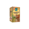 YUM Ceylon Oolong Tea with Peach- 25 Individually Wrapped Tea Bags