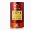 VSRT - Park Estate Emerald Hills Green needle tea