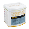 Craighead Estate Watte Ceylon Black Tea Tin Caddy – 125g Loose Leaf