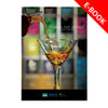 SHAKEN NOT STIRRED - EBOOK
