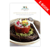 Afternoon Tea For The 21st Century - E-Book