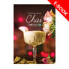 THE DILMAH BOOK OF CHAI - EBOOK