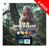 TEA & YOUR HEALTH - EBOOK