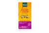 Detox - Arana Natural Herbal Infusion - 20 Tagless Teabags
