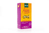 Detox - Arana Natural Herbal Infusion - 20 Tagless Teabags