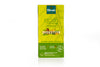 Digestive - Arana Natural Herbal Infusion - 20 Tagless Teabags