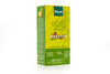 Digestive - Arana Natural Herbal Infusion - 20 Tagless Teabags