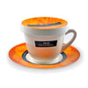 EXCEPTIONAL TEA SET