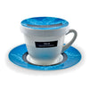 EXCEPTIONAL TEA SET