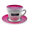 EXCEPTIONAL TEA SET