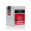 EXCEPTIONAL CEYLON SPICE CHAI - 100G LEAF TEA