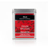 EXCEPTIONAL CEYLON SPICE CHAI - 100G LEAF TEA