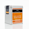 EXCEPTIONAL LIVELY LIME&ORANGE FUSION - 100G LEAF TEA