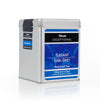 EXCEPTIONAL ELEGANT EARL GREY - 100G LEAF TEA