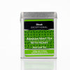 EXCEPTIONAL ARABIAN MINT WITH HONEY - 100G LEAF TEA