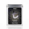 t-Series PU-ERH NO. 1 LEAF TEA - 100G LEAF TEA