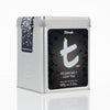 t-Series PU-ERH NO. 1 LEAF TEA - 100G LEAF TEA