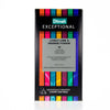 Exceptional Lively Lime & Orange Fusion – 50 Leaf Tea Bags (Individually Wrapped)