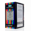 Exceptional Fragrant Jasmine Green - 50 Leaf Tea Bags (Individually Wrapped)