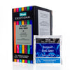Exceptional Elegant Earl Grey - 50 Leaf Tea Bags (Individually Wrapped)