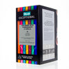 Exceptional Acai Berry with Pomegranate & Vanilla - 50 Leaf Tea Bags (Individually Wrapped)