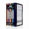 Exceptional Gentle Minty Green - 50 Leaf Tea Bags (Individually Wrapped)