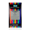 Exceptional Pure Chamomile Flowers - 30 Leaf Tea Bags (Individually Wrapped)