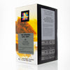 t-Series The Original Earl Grey - 50 Individually Wrapped Tea Bags