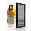 t-Series Sencha Green Extra Special - 50 Individually Wrapped Tea Bags