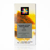 t-Series Supreme Ceylon Single Origin - 50 Individually Wrapped Tea Bags