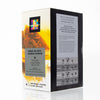 t-Series Green Tea with Jasmine Flowers - 50 Individually Wrapped Tea Bags