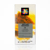 t-Series Brilliant Breakfast - 50 Individually Wrapped Tea Bags