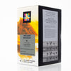 t-Series Brilliant Breakfast - 50 Individually Wrapped Tea Bags