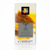 t-Series Tie Guan Yin - 50 Individually Wrapped Tea Bags