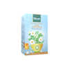 Pure Camomile Flower - 20 String & Tag Bags