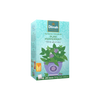 Pure Peppermint Leaves - 20 Tea Bags