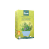 Green Rooibos Lemongrass & Spearmint - 20 String & Tag Bags